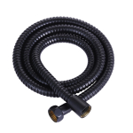 Гибкий шланг CEZARES CZR-FMM-150-NOP