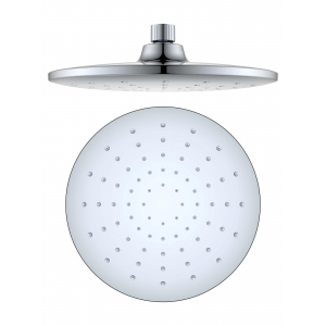 Лейка для верхнего душа (1 режим) Savol (SK-DP13)