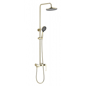 Душевая стойка Savol (S-009045B)