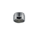 Аэратор NEOPERL CASCADE D.24 Lemark внутр (NP13301-BL)