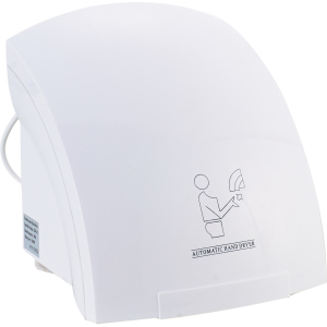 Сушилка для рук Savol 2000 Вт (S-CF8609)