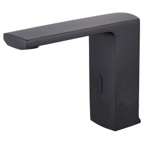 Сенсорный смеситель Savol (S-GY8897H) Сенсорный смеситель Savol (S-GY8897H)