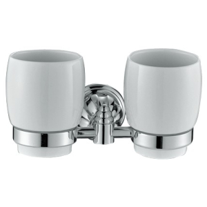 Стакан  Rush  Socotra ST12320