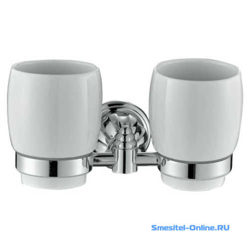 Фото Стакан  Rush  Socotra ST12320