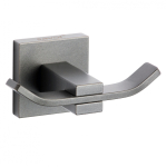 Крючок Savol  S-06554Q 