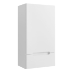 Шкаф 30 Runo  Парма 00-00001129