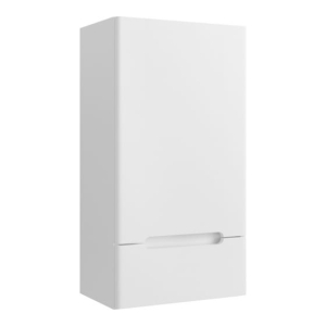 Шкаф 30 Runo  Парма 00-00001129