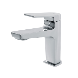 Смеситель для раковины BelBagno Ardente-LVM-CRM-W0