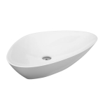 Раковина 60  Runo   Terzo  00-00001360