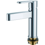 Смеситель для раковины  Rush  Tenerife TE2835-11