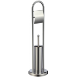 Стойка с аксессуарами  Savol S-00Y708