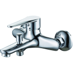 Смеситель для ванны   Rush Denis DN0335-44