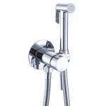 Гигиенический душ  RUSH Capri CA1435-98