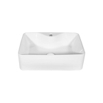 Раковина 48х37 Runo  Lavello  00-00001449