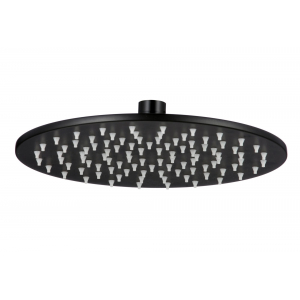 Лейка для верхнего душа Savol 1/2? (S-YDP06H)