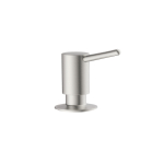 Дозатор Iddis  Kitchen Line  SDIBN00i59 сатин