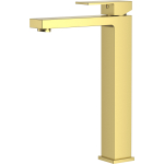 Смеситель для раковины DK  Bayern.Liszt DA1512007