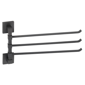 Полотенцедержатель  Savol S-06503H