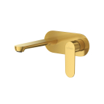 Смеситель для раковины  CEZARES STYLUS-BLI1-BORO-W0