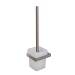 Ёршик для унитаза подвесной CEZARES SLIDER-TBS-V-IN