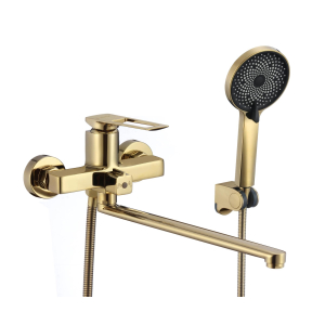 Смеситель Savol для ванны (S-009024B) Смеситель Savol для ванны (S-009024B)