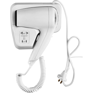 Фен Savol  S-CF8629