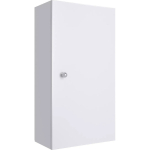 Шкаф 40   Runo   Кредо 00-00001149