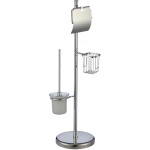 Стойка с аксессуарами Savol S-00Y706