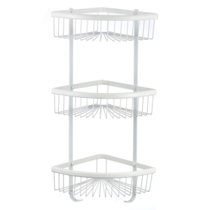 Полка   Savol S-W5854-3