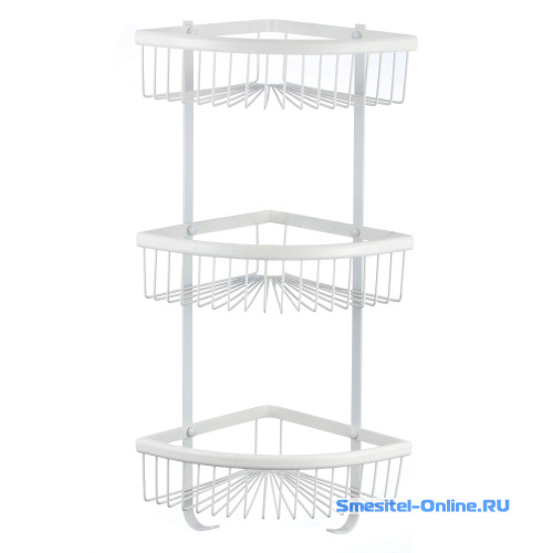 Фото Полка   Savol S-W5854-3