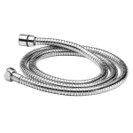 Душевой шланг CEZARES CZR-U-FMDC-150-02