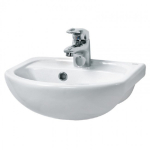 Раковина 40   Sanita Mango  00-00001179