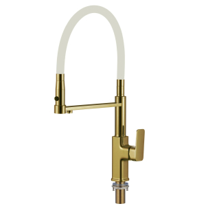 Смеситель Savol для кухонной мойки под фильтр питьевой воды (S-L1808C-02)