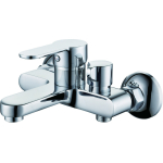 Смеситель для ванны   Rush  Tenerife TE2835-44