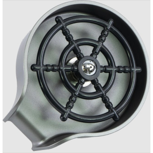 Ринзер (ополаскиватель) для стаканов Savol (S-SC-Q333) Ринзер (ополаскиватель) для стаканов Savol (S-SC-Q333)