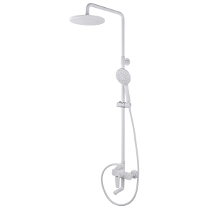 Душевая система D&K Bayern.F?rth (DA1523708B18)