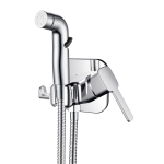 Гигиенический душ  RUSH Capri CA1435-99