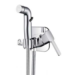 Гигиенический душ  RUSH Capri CA1435-99