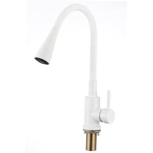 Смеситель Savol для кухонной мойки (S-3002WM) Смеситель Savol для кухонной мойки (S-3002WM)