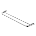 Полотенцедержатель CEZARES LINER-THD-60-01