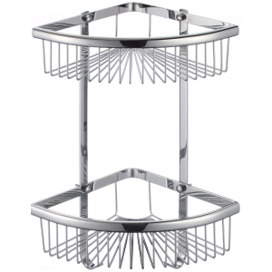 Полка Savol  S-005854-2 