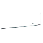 Карниз  Iddis  050A200I14