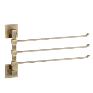 Полотенцедержатель  Savol S-06503C