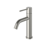 Смеситель для раковины с донным клапаном CEZARES RELAX-LS1-IN