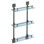 Полка Savol  S-06522H-3