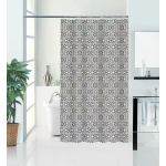 Штора   Savol S-HFG1820C