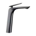 Смеситель для раковины Savol (S-JD9211Q)