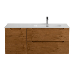 Тумба под раковину    121x46,2 Belbagno  ETNA-1200-2C-1A-SO-RN-R Rovere Nature