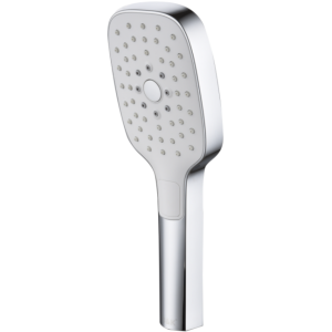 Ручная лейка DK (DC1101901)