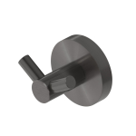 Крючок  CEZARES RELAX-HKD-GM